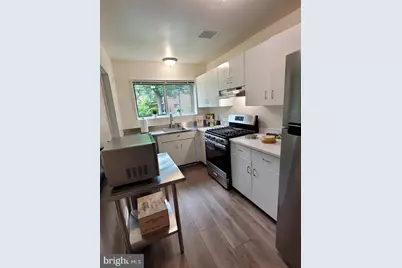 10630 Montrose Avenue #104, Bethesda, MD 20814 - Photo 5