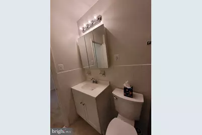 10630 Montrose Avenue #104, Bethesda, MD 20814 - Photo 15