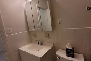 10630 Montrose Ave, Bethesda, MD 20814 - Photo 15