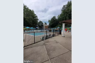10630 Montrose Avenue #104, Bethesda, MD 20814 - Photo 19