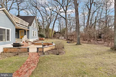 206 Grove Avenue, Washington Grove, MD 20880 - Photo 41