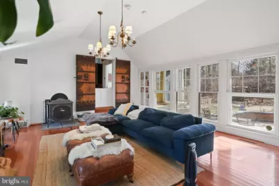 206 Grove Avenue, Washington Grove, MD 20880 - Photo 15
