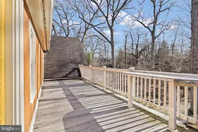 206 Grove Avenue, Washington Grove, MD 20880 - Photo 29