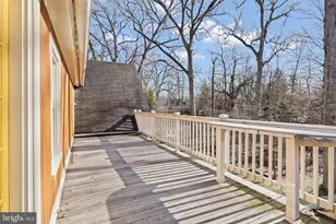 206 Grove Ave, Washington Grove, MD 20880 - Photo 29