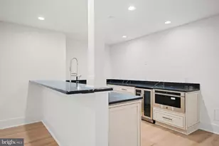6116 Eastview St, Bethesda, MD 20817 - Photo 33
