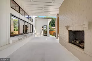 6116 Eastview St, Bethesda, MD 20817 - Photo 29