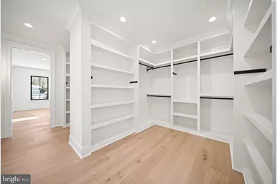 6116 Eastview Street, Bethesda, MD 20817 - Photo 19