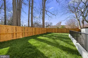 6116 Eastview St, Bethesda, MD 20817 - Photo 37