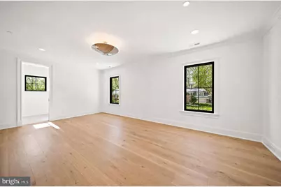 6116 Eastview Street, Bethesda, MD 20817 - Photo 17