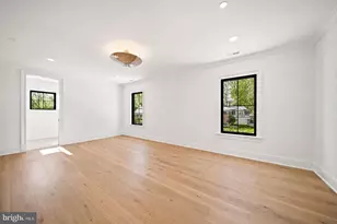 6116 Eastview St, Bethesda, MD 20817 - Photo 17