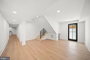 6116 Eastview St, Bethesda, MD 20817 - Photo 31