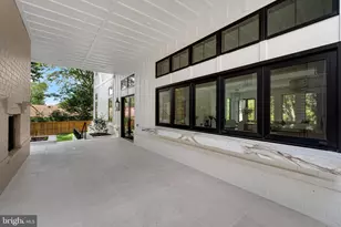 6116 Eastview St, Bethesda, MD 20817 - Photo 27