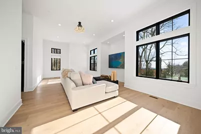6116 Eastview Street, Bethesda, MD 20817 - Photo 15