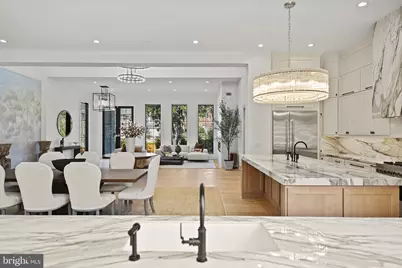 6116 Eastview Street, Bethesda, MD 20817 - Photo 9