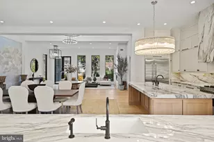 6116 Eastview St, Bethesda, MD 20817 - Photo 9