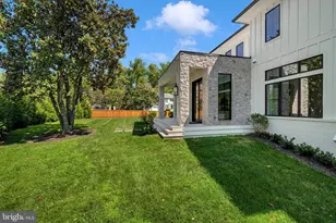 6116 Eastview St, Bethesda, MD 20817 - Photo 5