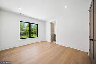6116 Eastview St, Bethesda, MD 20817 - Photo 25