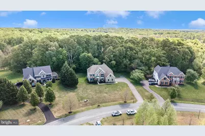 7011 Cypress Hill Drive, Gaithersburg, MD 20879 - Photo 91