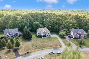 7011 Cypress Hill Dr, Gaithersburg, MD 20879 - Photo 91