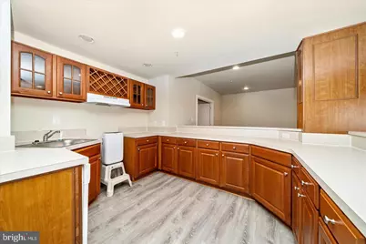 7011 Cypress Hill Drive, Gaithersburg, MD 20879 - Photo 61