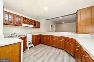 7011 Cypress Hill Dr, Gaithersburg, MD 20879 - Photo 61