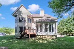 7011 Cypress Hill Dr, Gaithersburg, MD 20879 - Photo 83