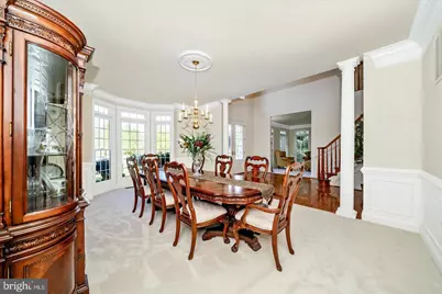 7011 Cypress Hill Drive, Gaithersburg, MD 20879 - Photo 31