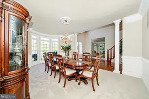 7011 Cypress Hill Dr, Gaithersburg, MD 20879 - Photo 31