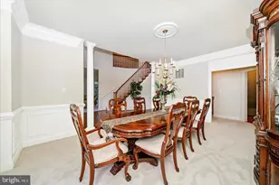 7011 Cypress Hill Dr, Gaithersburg, MD 20879 - Photo 73