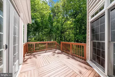 7011 Cypress Hill Drive, Gaithersburg, MD 20879 - Photo 77