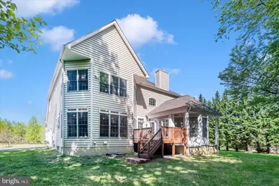 7011 Cypress Hill Drive, Gaithersburg, MD 20879 - Photo 81