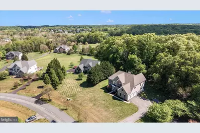 7011 Cypress Hill Drive, Gaithersburg, MD 20879 - Photo 95