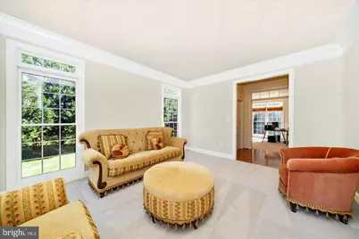 7011 Cypress Hill Drive, Gaithersburg, MD 20879 - Photo 15