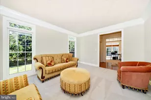 7011 Cypress Hill Dr, Gaithersburg, MD 20879 - Photo 15