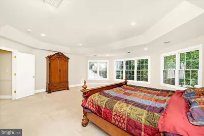 7011 Cypress Hill Drive, Gaithersburg, MD 20879 - Photo 39