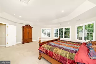 7011 Cypress Hill Dr, Gaithersburg, MD 20879 - Photo 39