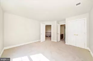 7011 Cypress Hill Dr, Gaithersburg, MD 20879 - Photo 49