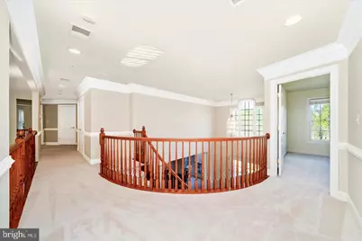 7011 Cypress Hill Drive, Gaithersburg, MD 20879 - Photo 55