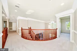 7011 Cypress Hill Dr, Gaithersburg, MD 20879 - Photo 55