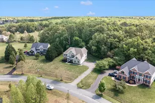7011 Cypress Hill Dr, Gaithersburg, MD 20879 - Photo 93