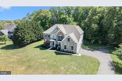 7011 Cypress Hill Drive, Gaithersburg, MD 20879 - Photo 89