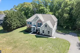 7011 Cypress Hill Dr, Gaithersburg, MD 20879 - Photo 89