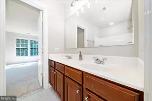 7011 Cypress Hill Dr, Gaithersburg, MD 20879 - Photo 53
