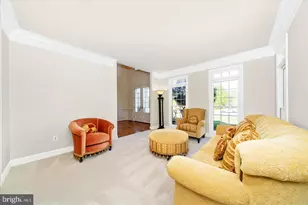 7011 Cypress Hill Dr, Gaithersburg, MD 20879 - Photo 17