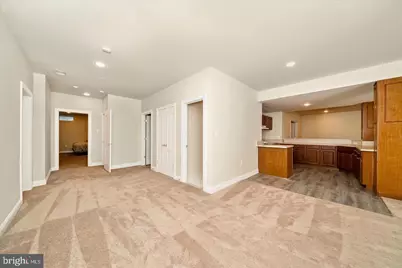 7011 Cypress Hill Drive, Gaithersburg, MD 20879 - Photo 63