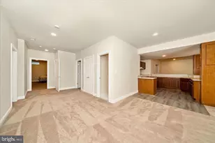 7011 Cypress Hill Dr, Gaithersburg, MD 20879 - Photo 63