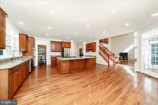 7011 Cypress Hill Dr, Gaithersburg, MD 20879 - Photo 5