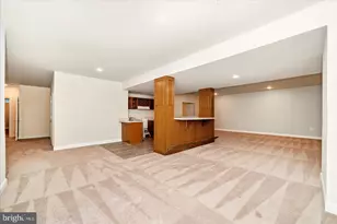 7011 Cypress Hill Dr, Gaithersburg, MD 20879 - Photo 59
