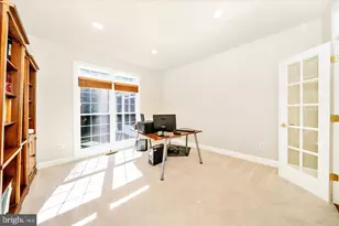 7011 Cypress Hill Dr, Gaithersburg, MD 20879 - Photo 19