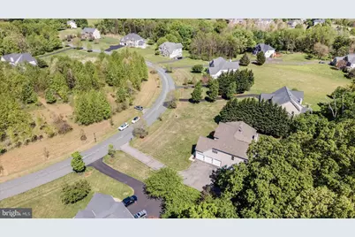 7011 Cypress Hill Drive, Gaithersburg, MD 20879 - Photo 103